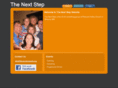 nextstepweb.org