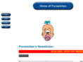 purzelchen.net