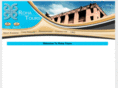 rohatours.com