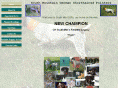 southmtngsp.com