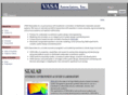 vasaassociates.com