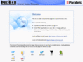 a1licence.com