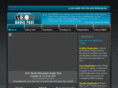 audiofest.org