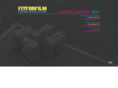 fitforfilm.es