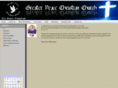 greaterpeace.org