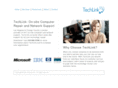 logisticstalk.net