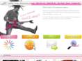 mrswebsolutions.com