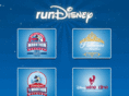 mydisneymarathon.com