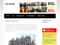 outinbrussels.com