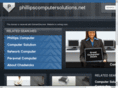 phillipscomputersolutions.net