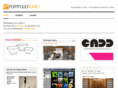 portfoliorodeo.com