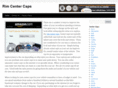 rimcentercaps.org