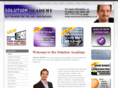 solutionacademy.co.uk