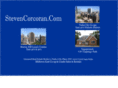 stevencorcoran.com