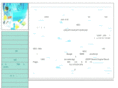 visualboost.net