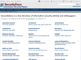 webmasterdocs.com