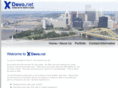 xdevo.net