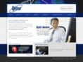 activeqos.net