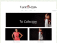 blacklilian.com