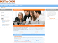 bustacode.com