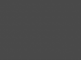 ddev.biz