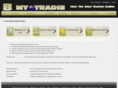 freeaspscripts.info