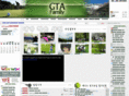gtafamily.com