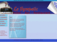 le-sympatic.fr