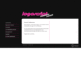 logoscript.org