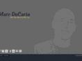 marcdecaria.com