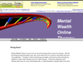 mentalwealthonline.com
