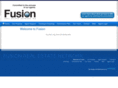 myfusionrealestate.com