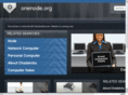 onenode.org