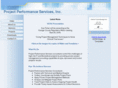 projectperform.com