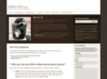 quick-cupcoffee.com