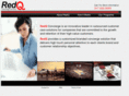 redq.com