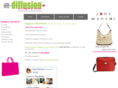 vepa-diffusion.com