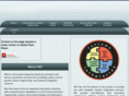 automation-control.com