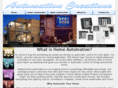 automationcreations.net