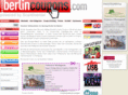berlincoupons.com