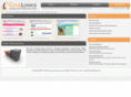 codelogics.com