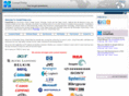 compithelp.com