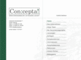 concepta.cc