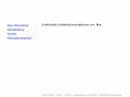 cranioconstruct.de