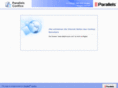 delphi-scan.com