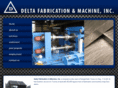deltafab.net