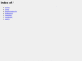 dosmail.net