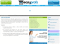 easydevoir.net