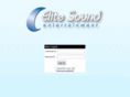 elitesoundentertainment.info