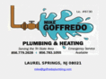 goffredoplumbing.com